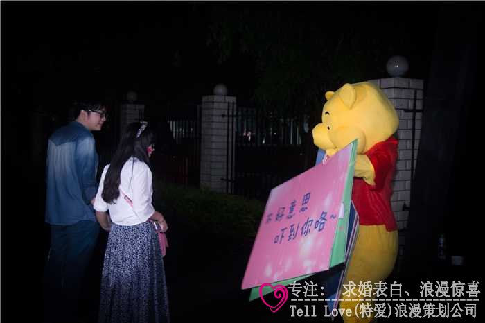 港澳新闻 第60页