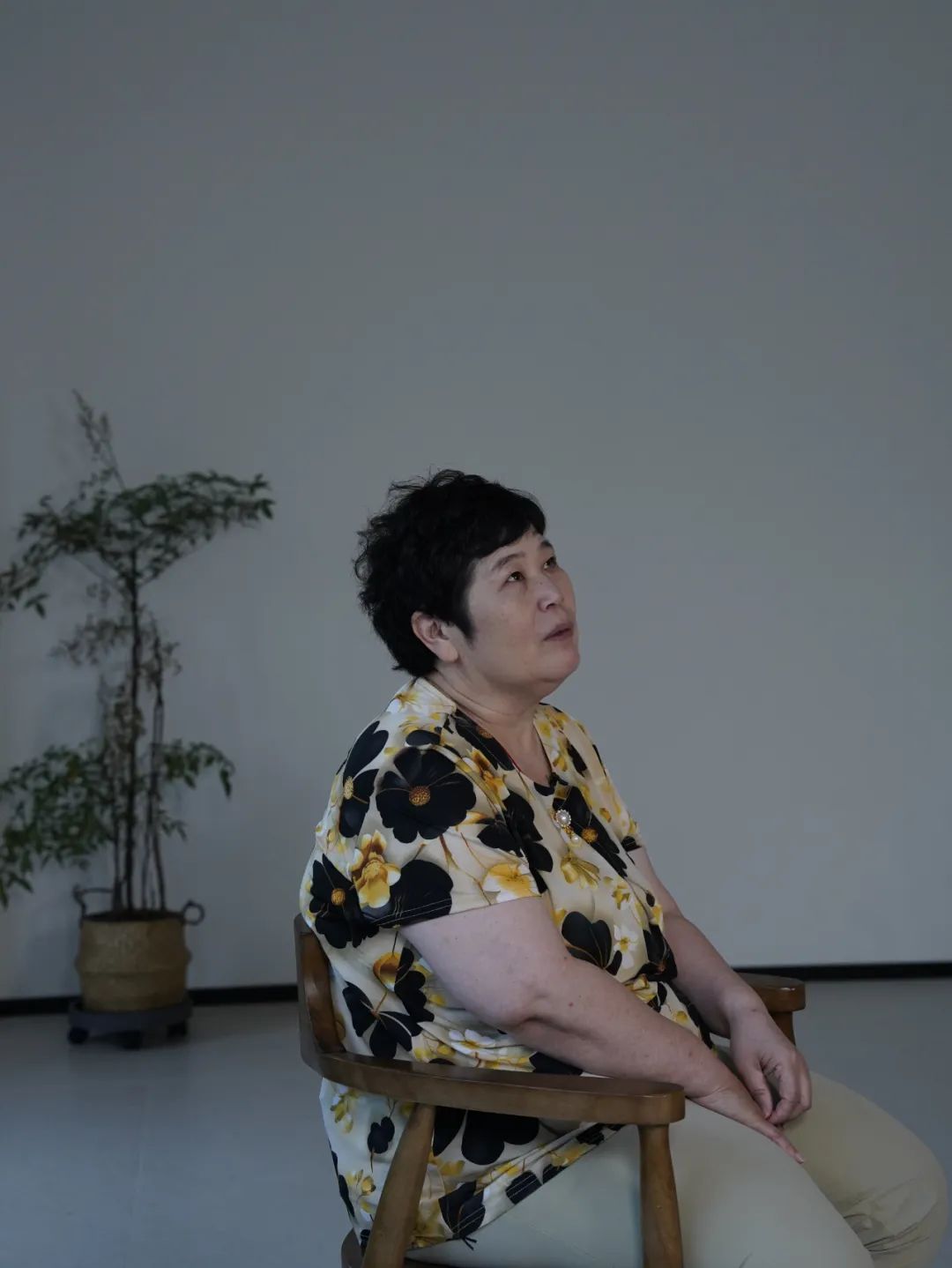地方新闻 第57页