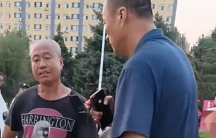 第317页