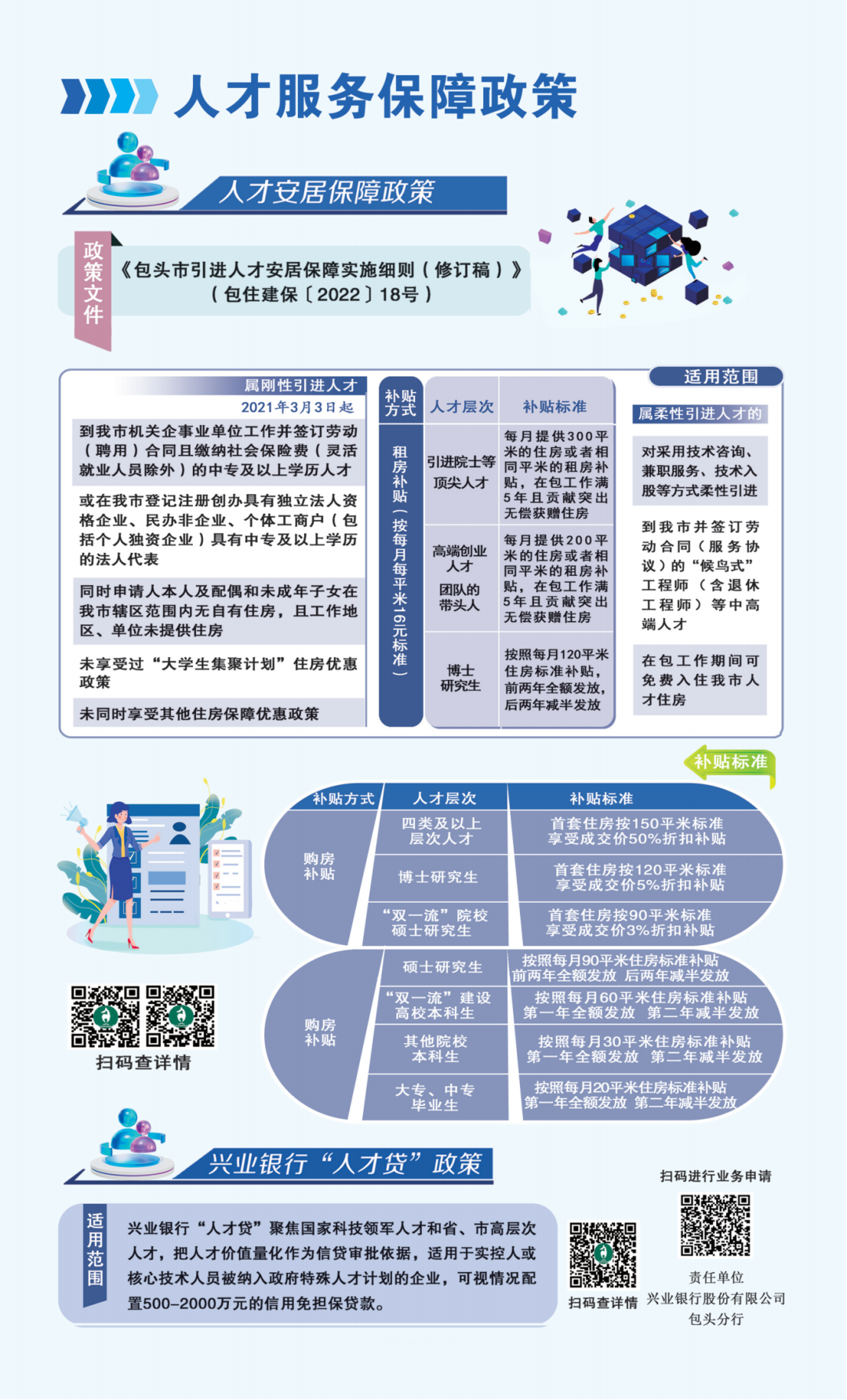 游戏专题 第53页
