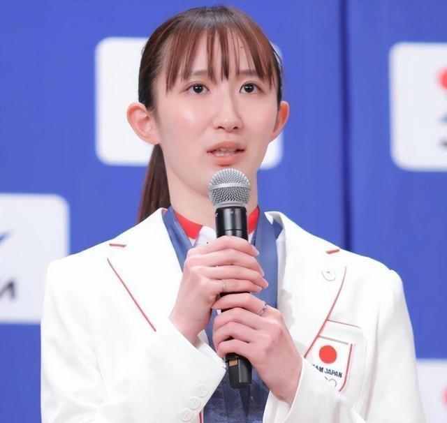 游戏专题 第52页