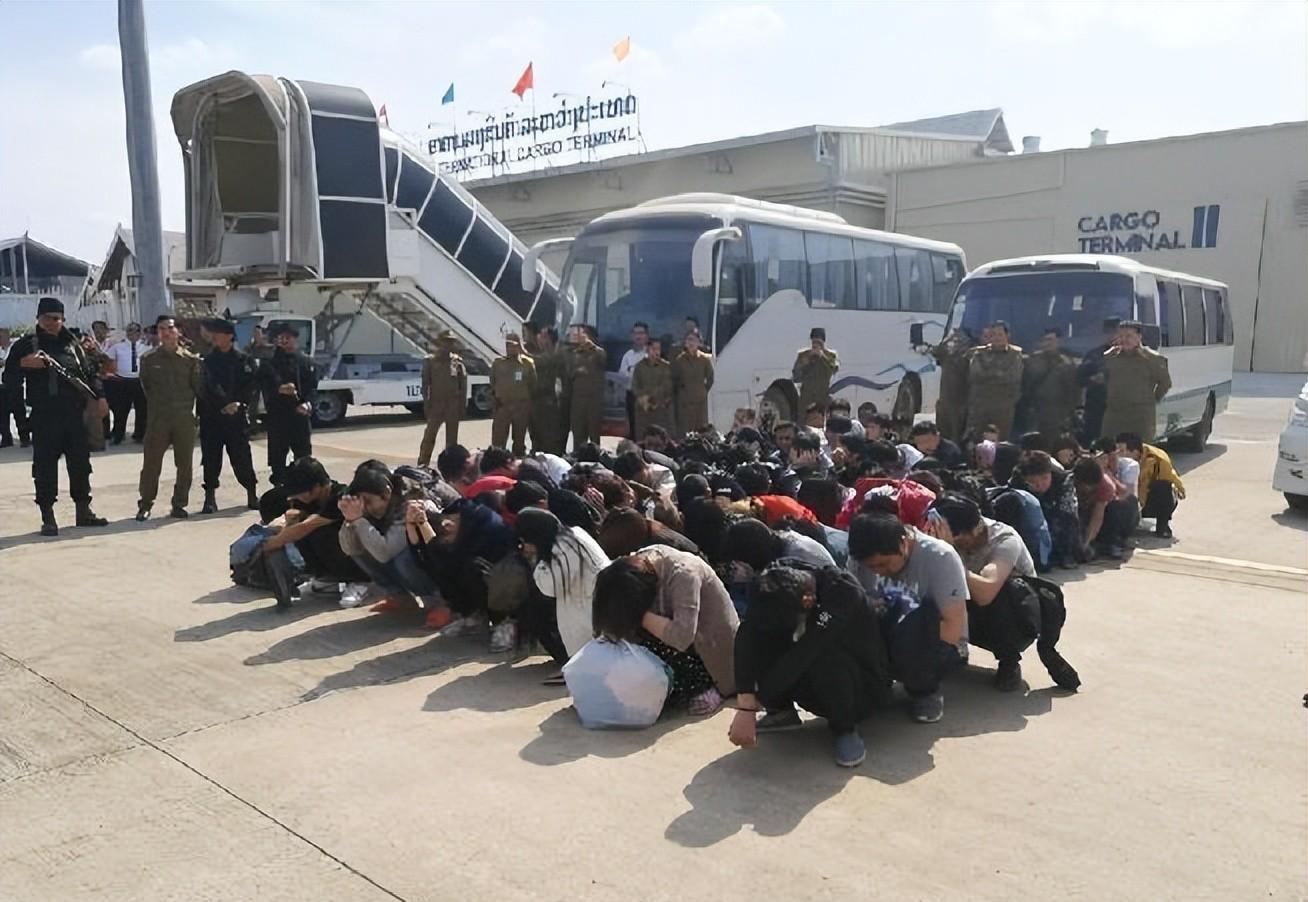 港澳新闻 第47页