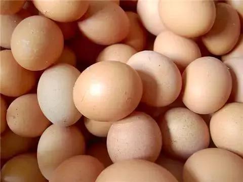 娱乐生活 第47页