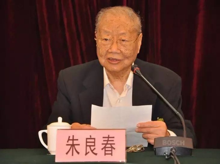 最新资讯 第41页
