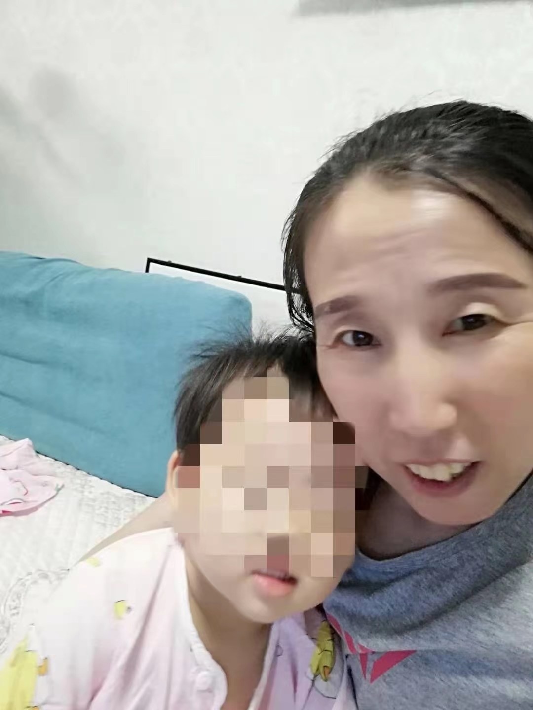 热点生活 第33页
