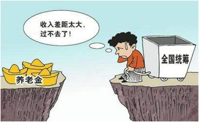 游戏专题 第12页