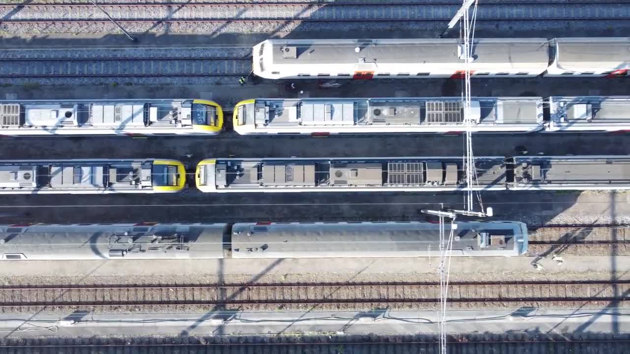 地方新闻 第7页