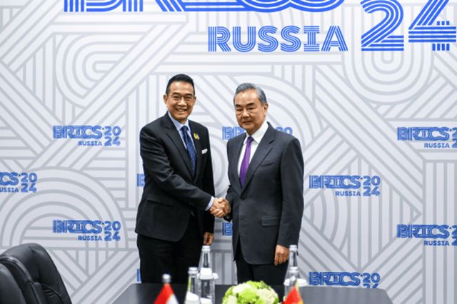 娱乐生活 第6页
