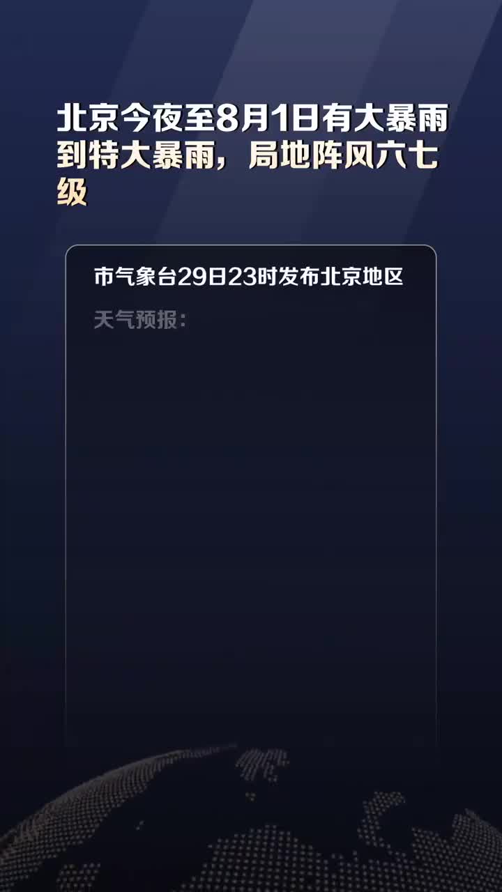 游戏专题 第3页