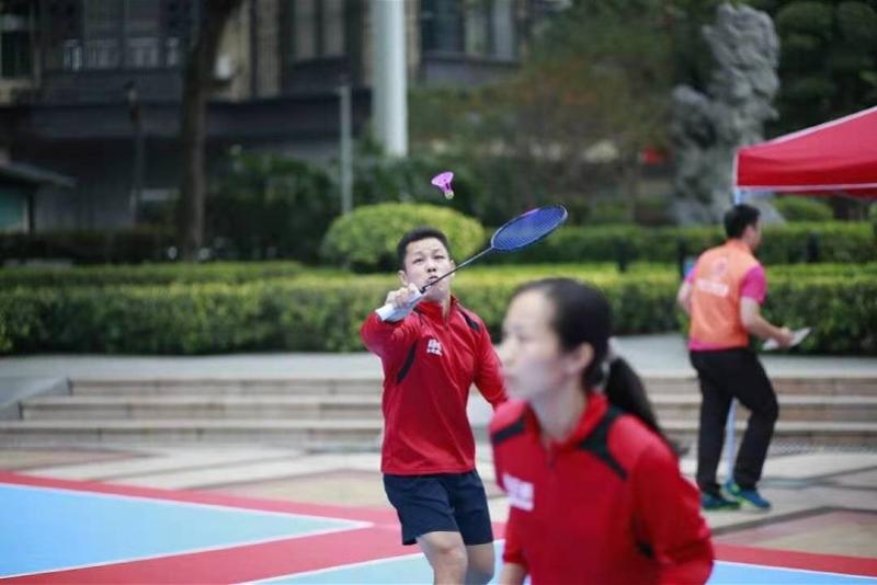 世界羽联回应中国羽毛球价格上涨世界羽联对中国羽毛球价格上涨的回应及相关解读