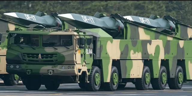 东风-51去哪里了东风-51导弹是中国研制的一种洲际弹道导弹，关于它的具体部署地点和位置，属于高度机密的军事信息，通常不会对外公开透露。因此，我无法提供关于东风-51导弹具体去向的信息。