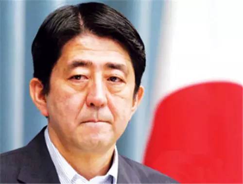 日前首相说正视历史日前首相谈正视历史的重要性，我们如何铭记过去，展望未来