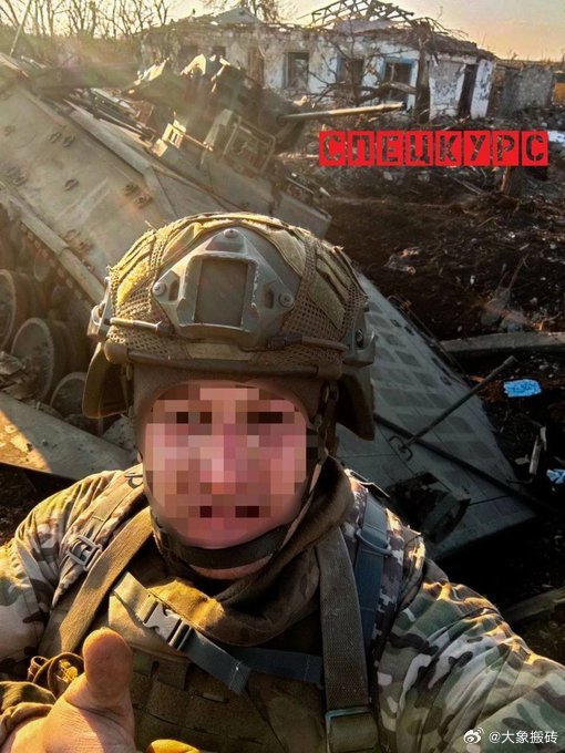 #26国派兵援乌为何要等俄乌停火#26国派兵援乌背后的考量，俄乌停火与全球大国博弈的微妙平衡