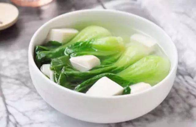 丝瓜汤是什么梗丝瓜汤的新梗，探寻传统美食背后的故事与奥秘
